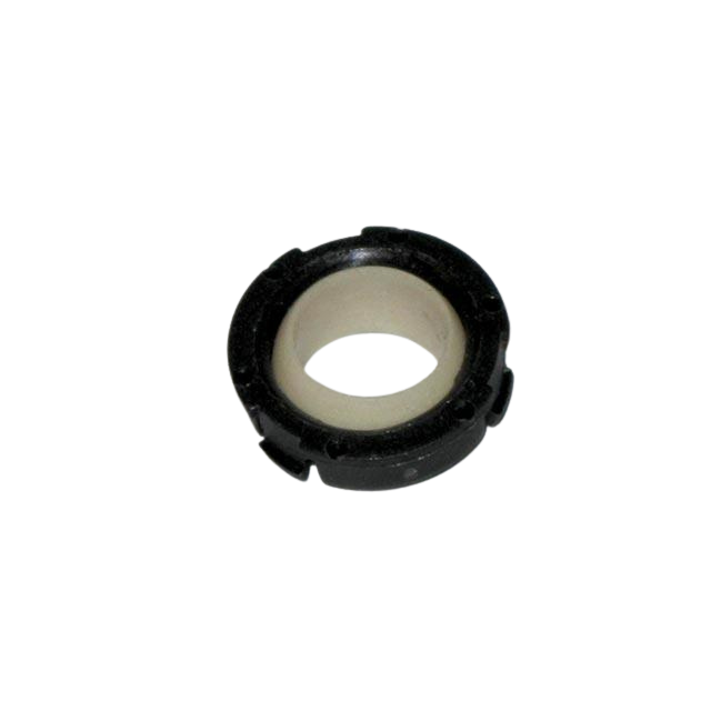 Part Number 2326005450 Plug fits Haulotte