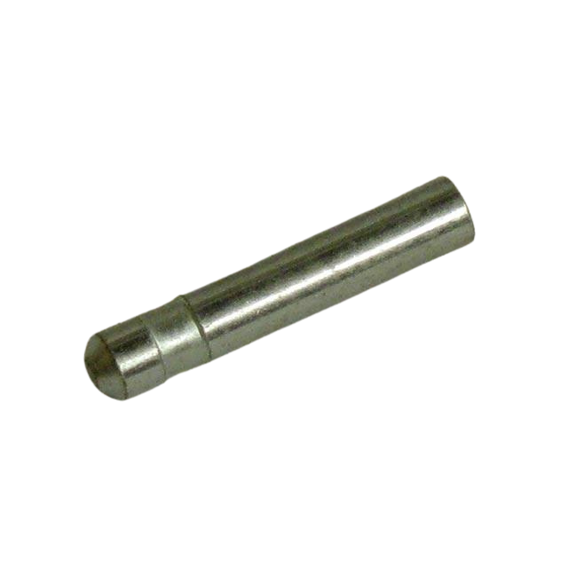 Part Number 2326005540 Pin fits Haulotte