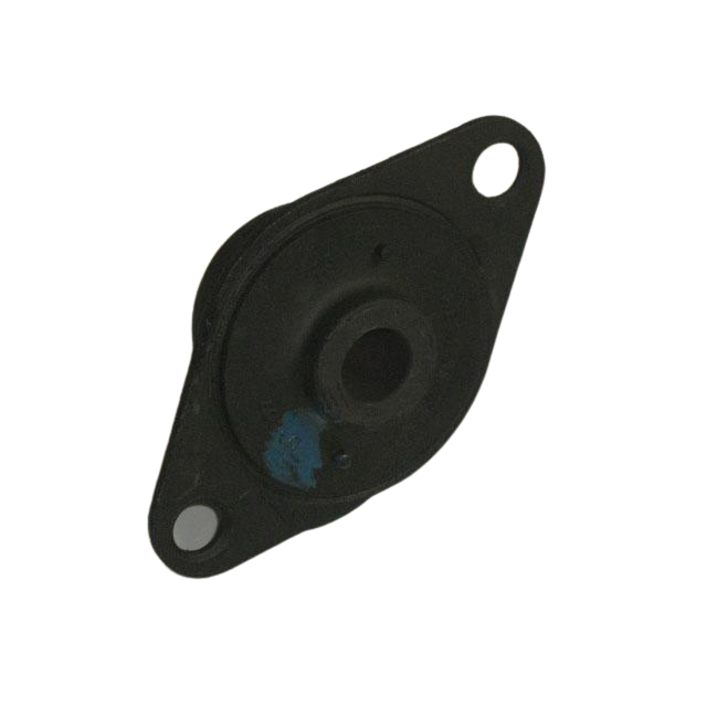 Part Number 2326005590 Raidator Silentbloc fits Haulotte
