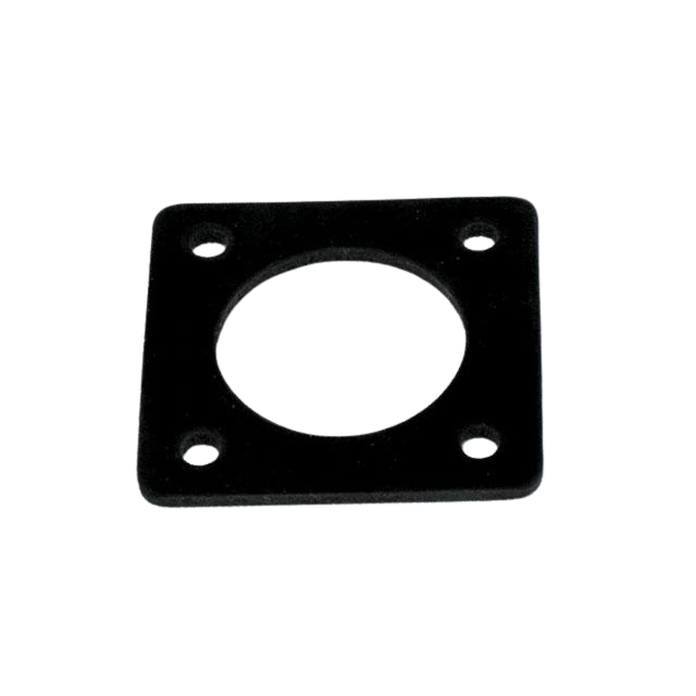 2326005710 Seal | Genuine Haulotte