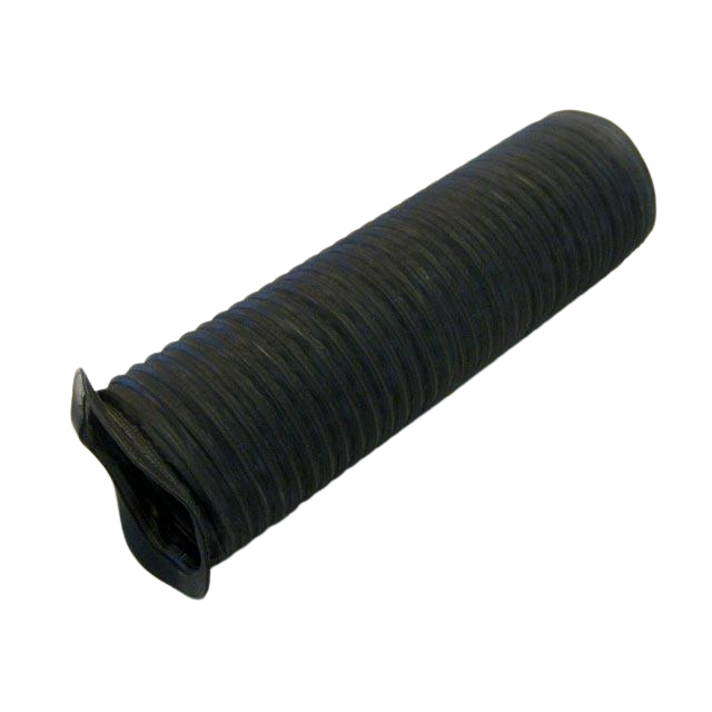 Part Number 2326006760 Flexible Sheath fits Haulotte