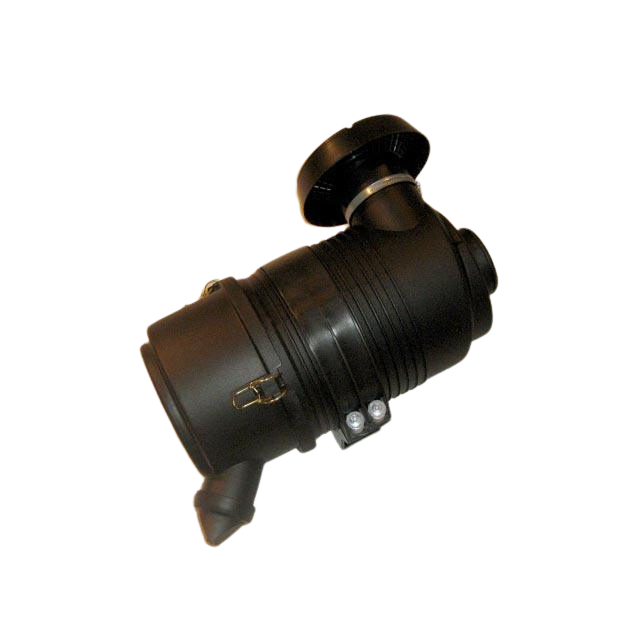 Part Number 2326007010 Air Filter fits Haulotte