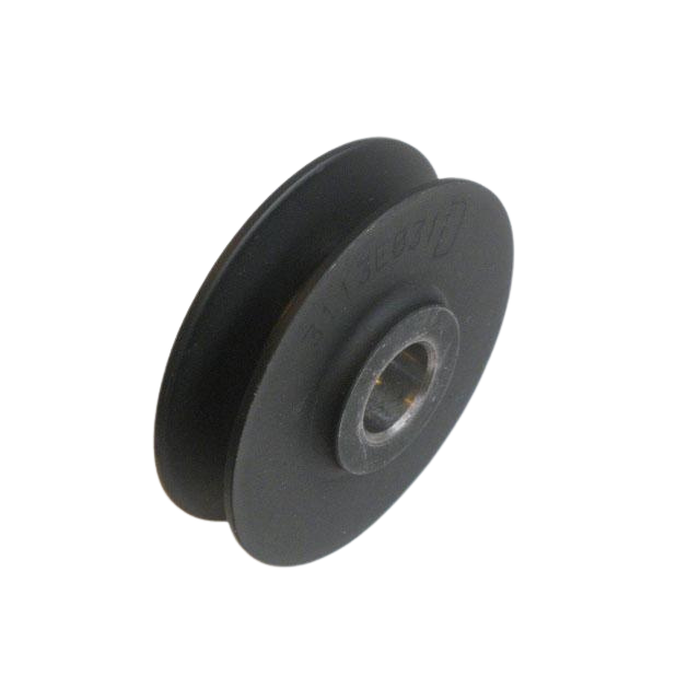 Part Number 2326007110 Pulley fits Haulotte