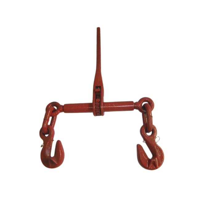 2326007180 Tensioner Rachet | Genuine Haulotte