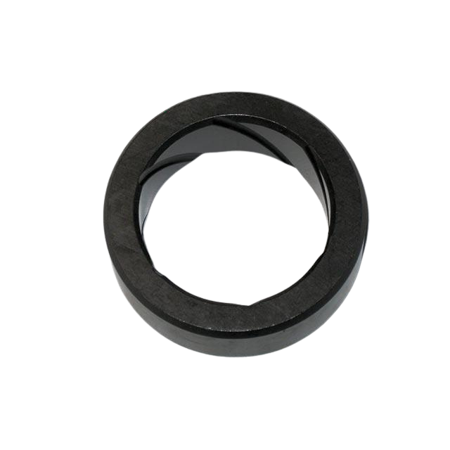 Part Number 2326007370 Spacer fits Haulotte