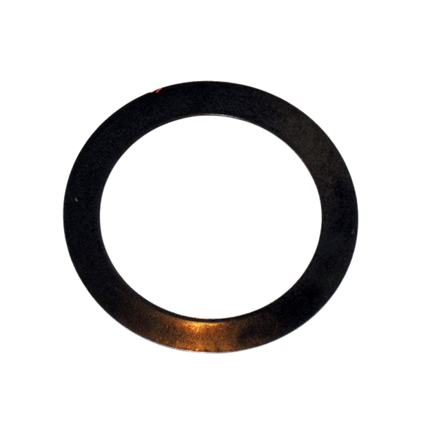 2326007380 Washer | Genuine Haulotte