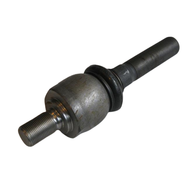 Part Number 2326007440 Socket fits Haulotte