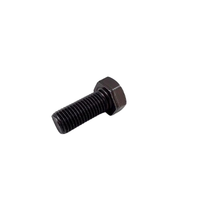 2326007520 Screw | Genuine Haulotte