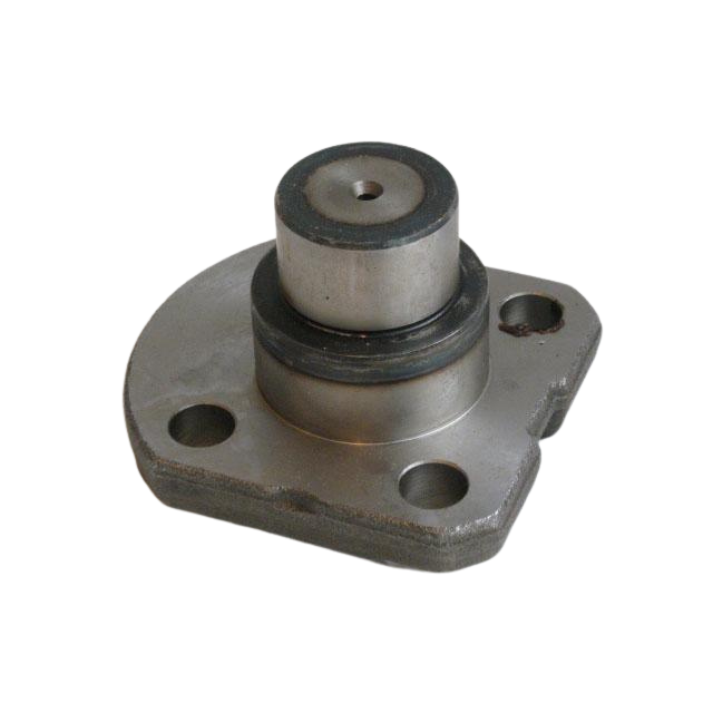 Part Number 2326007530 Pivoting Axis fits Haulotte