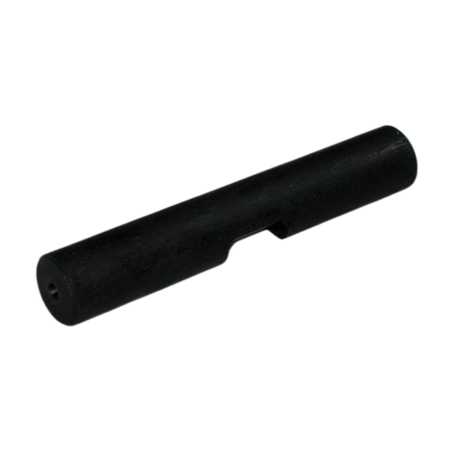 Part Number 2326007670 Pin fits Haulotte
