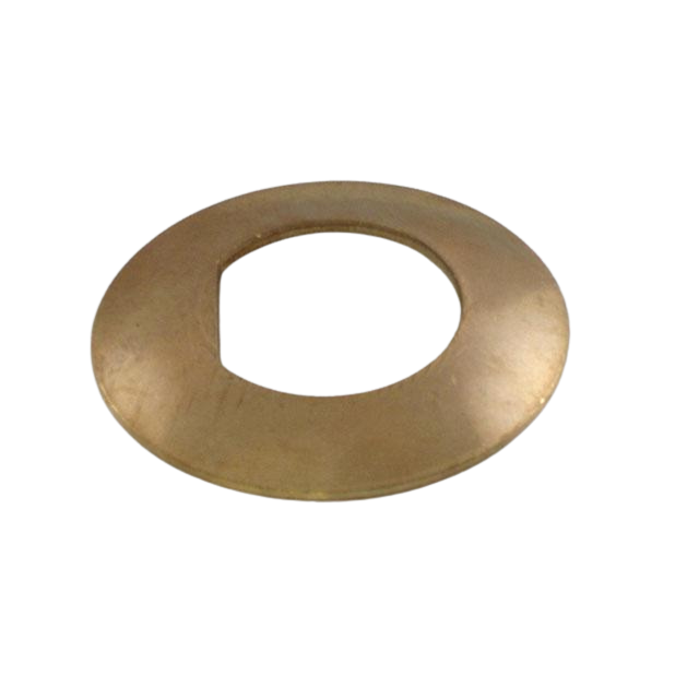 2326007680 Washer | Genuine Haulotte