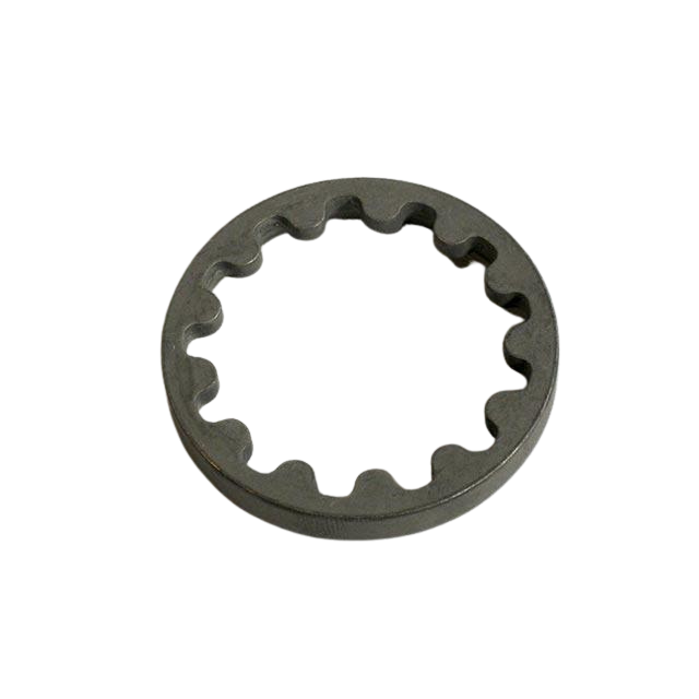 Part Number 2326007830 Washer fits Haulotte