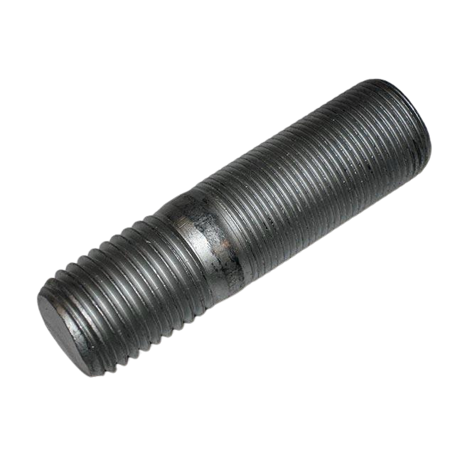 2326007870 Stud | Genuine Haulotte