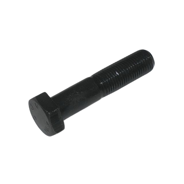 2326007910 Screw | Genuine Haulotte