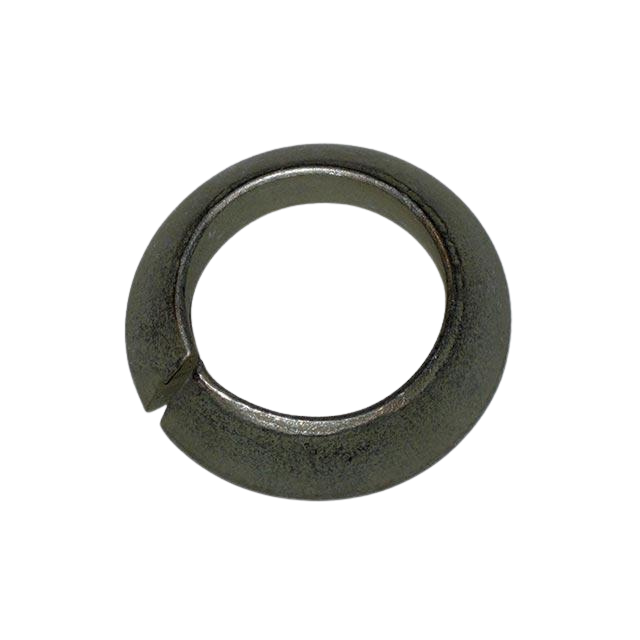 2326007950 Washer | Genuine Haulotte