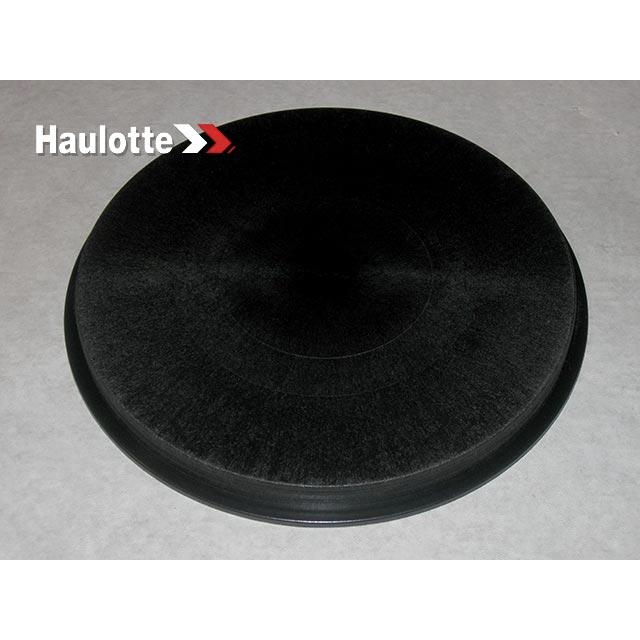 2326008240 Plug | Genuine Haulotte
