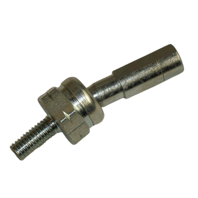 Part Number 2326008460 Socket fits Haulotte