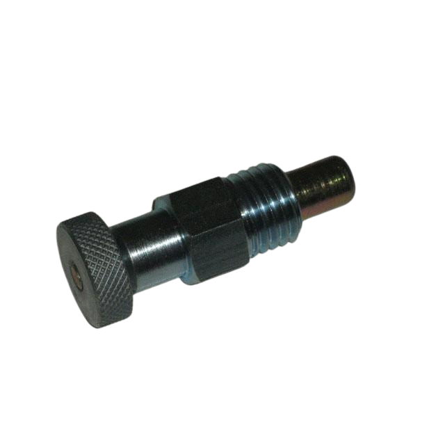 Part Number 2326008970 Pin fits Haulotte