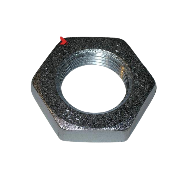 Part Number 2326009300 Thin Nut fits Haulotte
