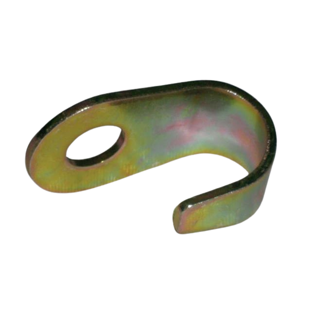 2326009530 Stop Protection | Genuine Haulotte