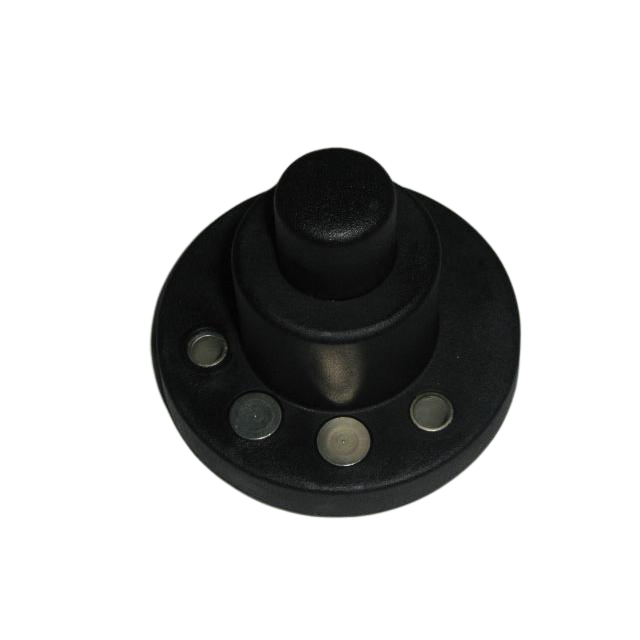 Part Number 2326009550 Door Stop fits Haulotte