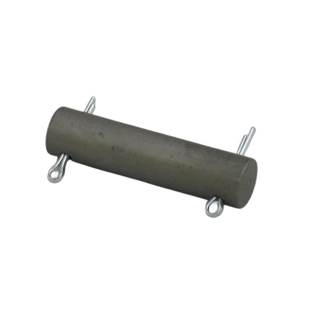 Part Number 2326009600 Pin fits Haulotte