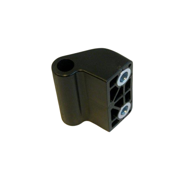 Part Number 2326009650 Hinge fits Haulotte