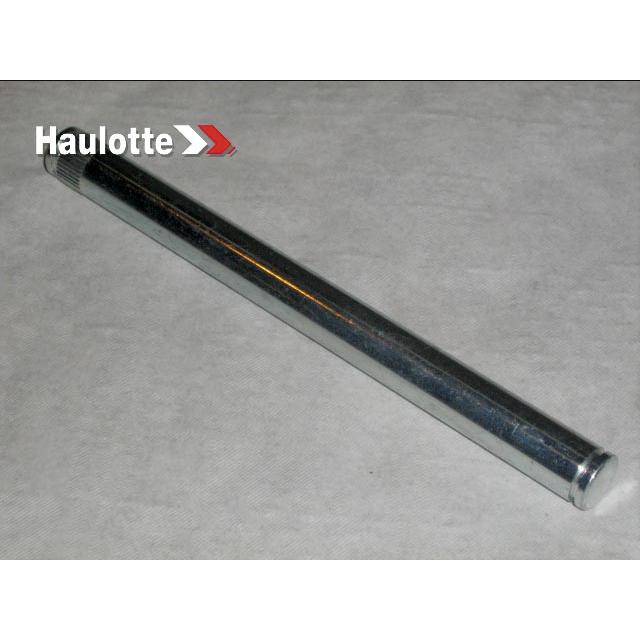 Part Number 2326009690 Hinge Pivot fits Haulotte