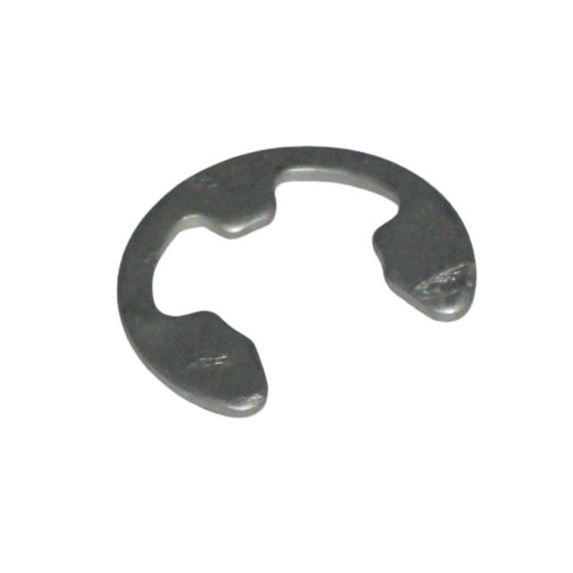 2326009740 Circlips | Genuine Haulotte