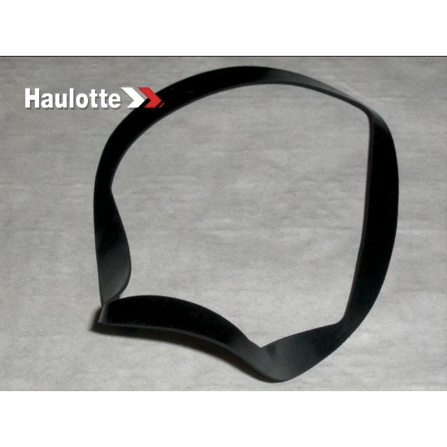 Part Number 2326009770 Lining fits Haulotte