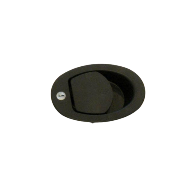 Part Number 2326009780 Handle fits Haulotte
