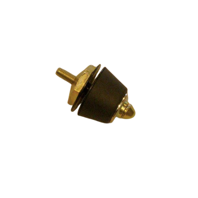 Part Number 2326009950 Pivot fits Haulotte