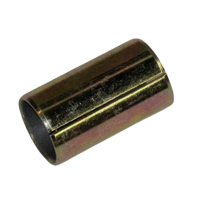 2326009980 Silentbloc | Genuine Haulotte