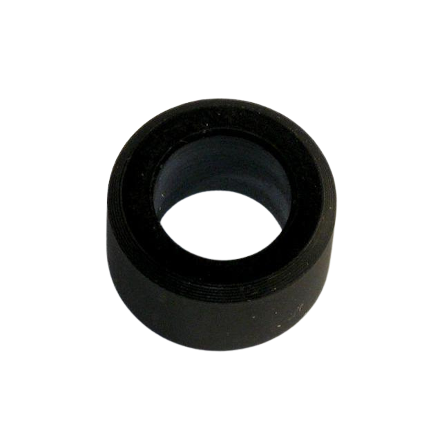 2326010030 Silentbloc | Genuine Haulotte