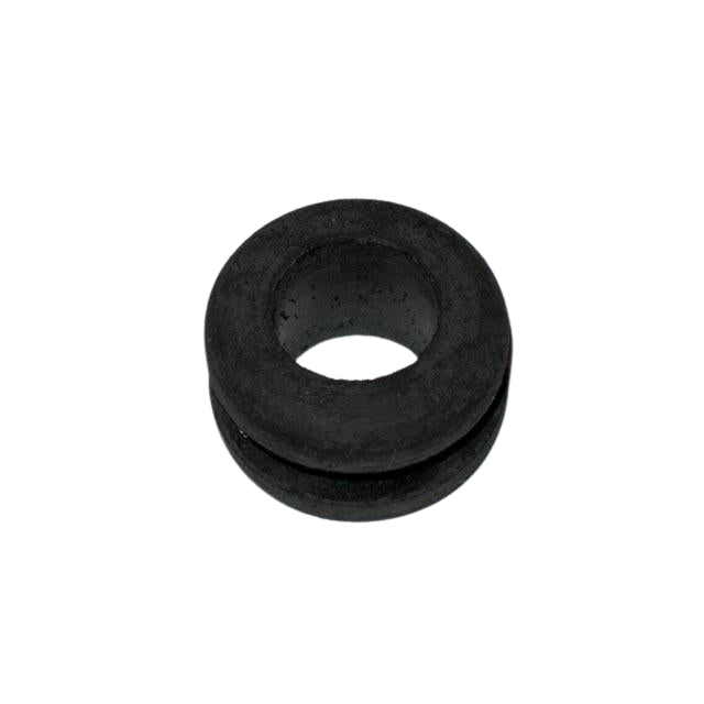 2326010250 Stop | Genuine Haulotte