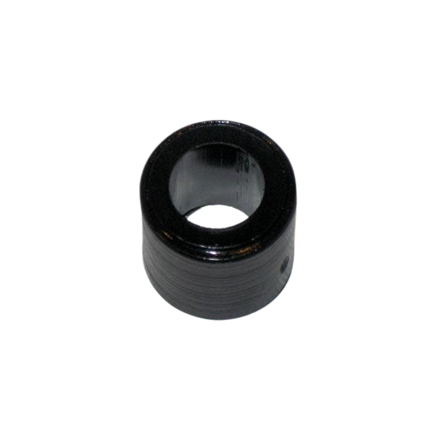 2326010260 Silentbloc D14 D8.5 H12.5 Nylon N R | Genuine Haulotte