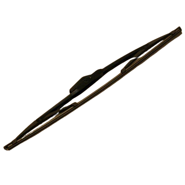 Part Number 2326010320 Windscreen Wiper fits Haulotte