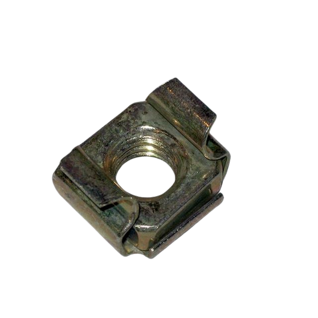 2326010810 Nut | Genuine Haulotte