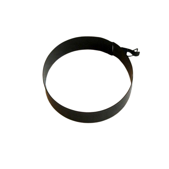Part Number 2326010940 Collar fits Haulotte