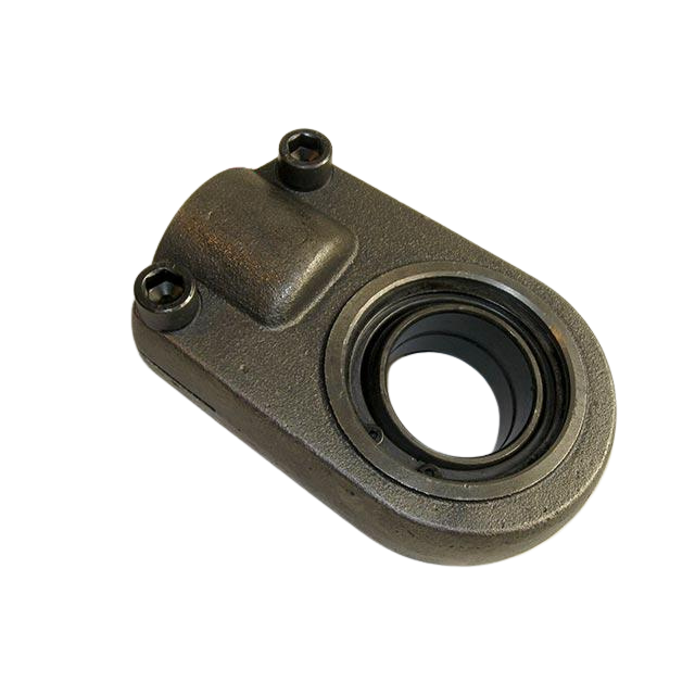 Part Number 2326011680 Socket fits Haulotte