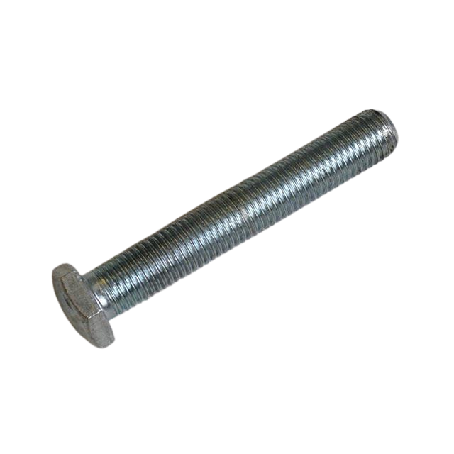 2326011770 Screw | Genuine Haulotte