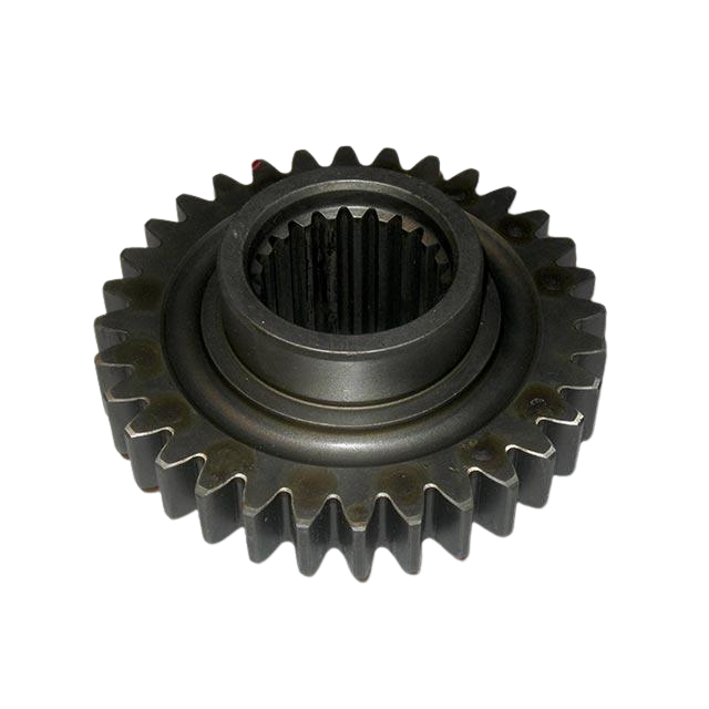 Part Number 2326011930 Pinion fits Haulotte