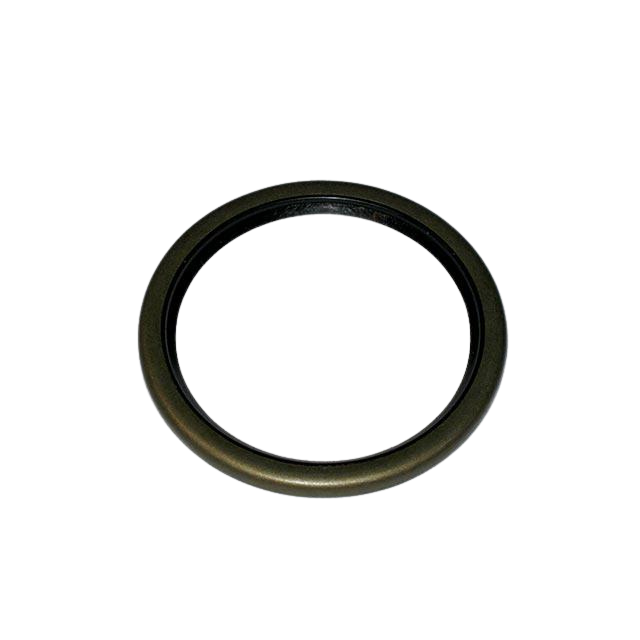 2326012130 Hinge Protection | Genuine Haulotte