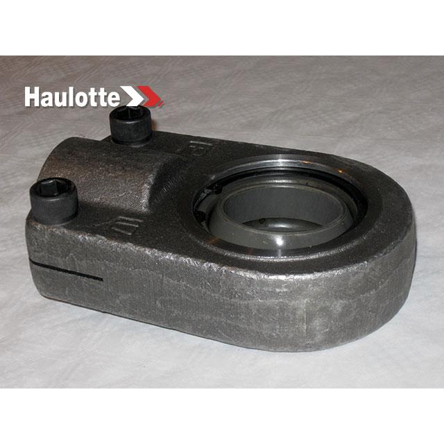 Part Number 2326012390 Socket fits Haulotte