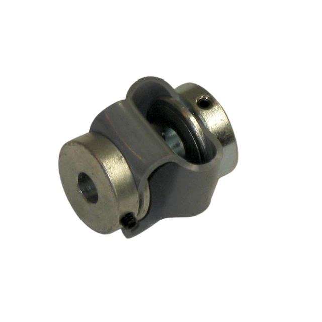 Part Number 2326012500 Coupling fits Haulotte