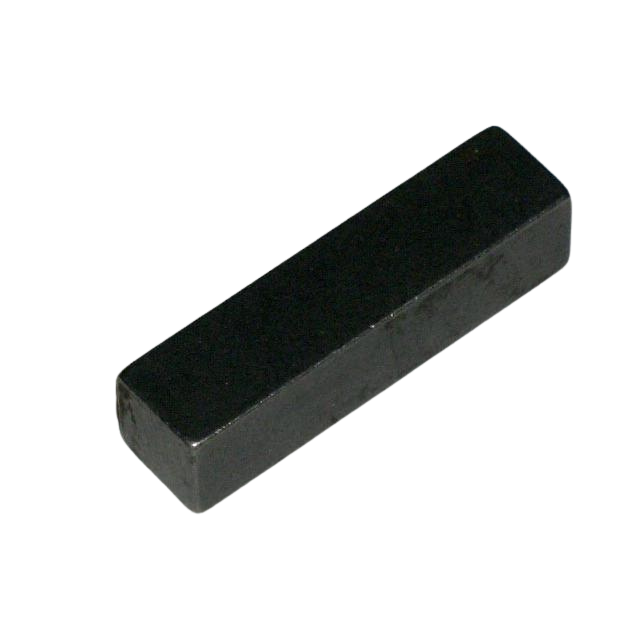 Part Number 2326012560 Key fits Haulotte