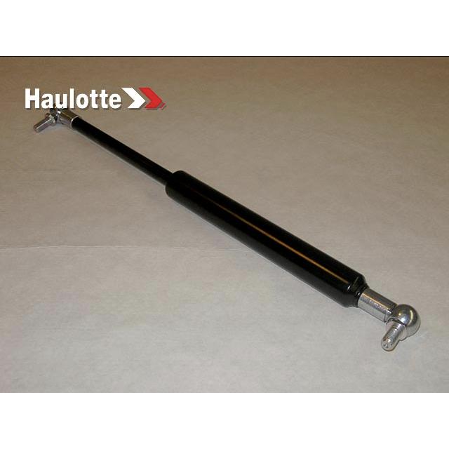 Part Number 2326012950 Gas Spring fits Haulotte