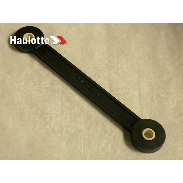 Part Number 2326013080 Connecting Rod fits Haulotte