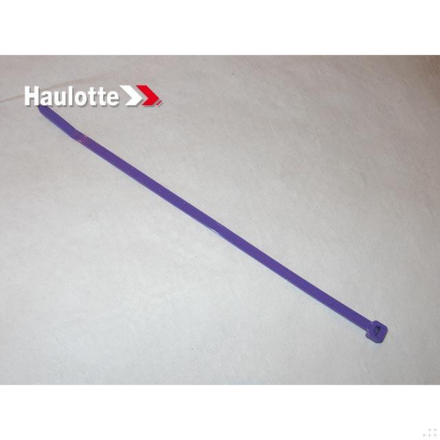 2326013500 Pa Fastener-Collar Mm 6.6 4.8X | Genuine Haulotte