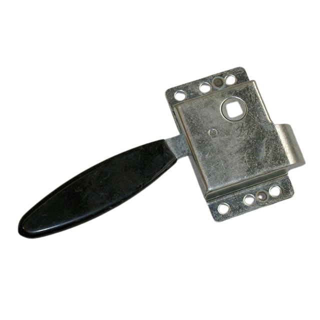 Part Number 2326013890 Latch Lever Sealed fits Haulotte
